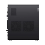 Lenovo ThinkStation P3 Tower Workstation, Intel Core i7-13700K, 32GB DDR5 RAM, 1TB SSD — Being Shipped