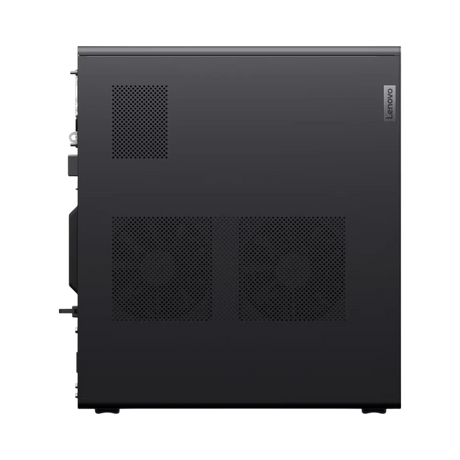 Lenovo ThinkStation P3 Tower Workstation, Intel Core i7-13700K, 32GB DDR5 RAM, 1TB SSD — Being Shipped