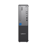 Lenovo ThinkCentre neo 50s Gen 5 SFF Desktop Computer, Intel Core i5-14400, 16GB RAM, 256GB SSD — Being Shipped