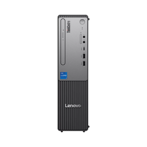 Lenovo ThinkCentre neo 50s Gen 5 SFF Desktop Computer, Intel Core i5-14400, 16GB RAM, 256GB SSD — Being Shipped