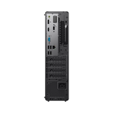 Lenovo ThinkCentre neo 50s Gen 5 SFF Desktop Computer, Intel Core i5-14400, 16GB RAM, 256GB SSD — Being Shipped