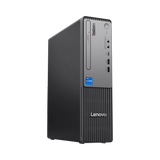 Lenovo ThinkCentre neo 50s Gen 5 SFF Desktop Computer, Intel Core i5-14400, 16GB RAM, 256GB SSD — Being Shipped