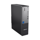Lenovo ThinkCentre neo 50s Gen 5 SFF Desktop Computer, Intel Core i5-14400, 16GB RAM, 256GB SSD — Being Shipped