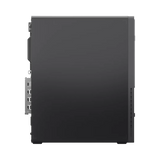 Lenovo ThinkCentre neo 50s Gen 5 SFF Desktop Computer, Intel Core i5-14400, 16GB RAM, 256GB SSD — Being Shipped