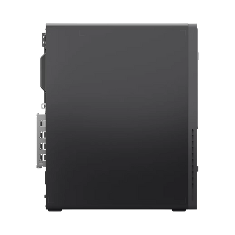 Lenovo ThinkCentre neo 50s Gen 5 SFF Desktop Computer, Intel Core i5-14400, 16GB RAM, 256GB SSD — Being Shipped