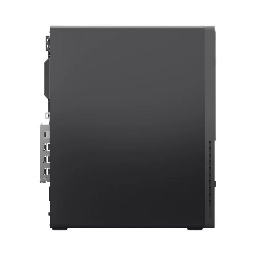 Lenovo ThinkCentre neo 50s Gen 5 SFF Desktop Computer, Intel Core i5-14400, 16GB RAM, 256GB SSD — Being Shipped