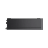 Lenovo ThinkCentre neo 50s Gen 5 SFF Desktop Computer, Intel Core i5-14400, 16GB RAM, 256GB SSD — Being Shipped