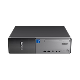 Lenovo ThinkCentre neo 50s Gen 5 SFF Desktop Computer, Intel Core i5-14400, 16GB RAM, 256GB SSD — Being Shipped