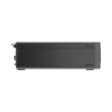 Lenovo ThinkCentre neo 50s Gen 5 SFF Desktop Computer, Intel Core i5-14400, 16GB RAM, 256GB SSD — Being Shipped