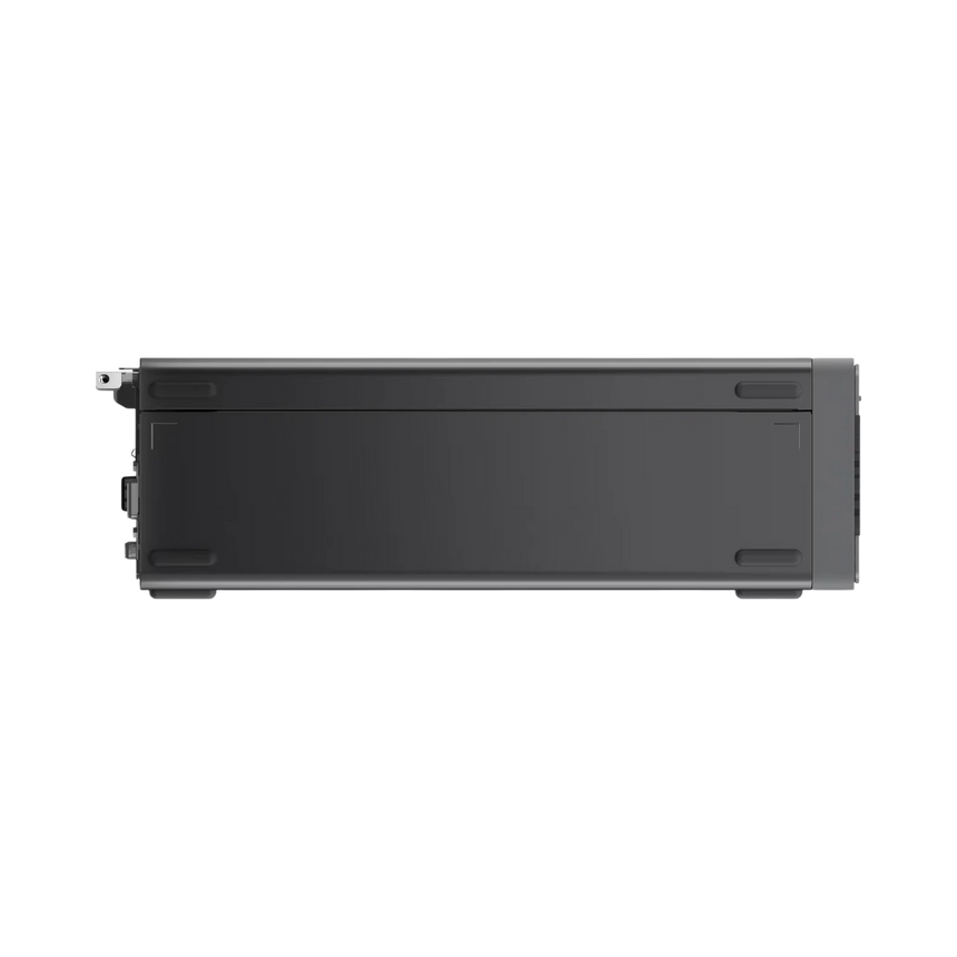 Lenovo ThinkCentre neo 50s Gen 5 SFF Desktop Computer, Intel Core i5-14400, 16GB RAM, 256GB SSD — Being Shipped