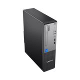 Lenovo ThinkCentre neo 50s Gen 5 SFF Desktop Computer, Intel Core i5-14400, 16GB RAM, 256GB SSD — Being Shipped