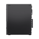 Lenovo ThinkCentre neo 50s Gen 5 SFF Desktop Computer, Intel Core i5-14400, 16GB RAM, 256GB SSD — Being Shipped