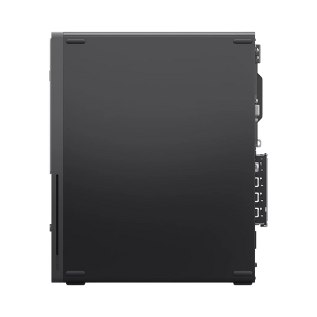 Lenovo ThinkCentre neo 50s Gen 5 SFF Desktop Computer, Intel Core i5-14400, 16GB RAM, 256GB SSD — Being Shipped