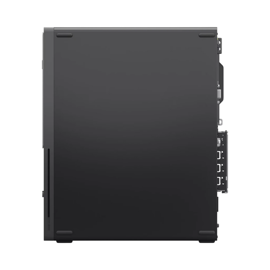 Lenovo ThinkCentre neo 50s Gen 5 SFF Desktop Computer, Intel Core i5-14400, 16GB RAM, 256GB SSD — Being Shipped