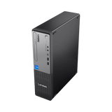 Lenovo ThinkCentre neo 50s Gen 5 SFF Desktop Computer, Intel Core i5-14400, 16GB RAM, 256GB SSD — Being Shipped