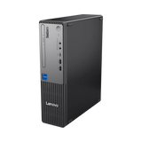 Lenovo ThinkCentre neo 50s Gen 5 SFF Desktop Computer, Intel Core i5-14400, 16GB RAM, 256GB SSD — Being Shipped