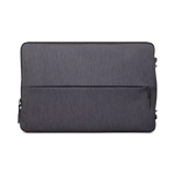 Lenovo Urban 14" Laptop Sleeve — Being Shipped