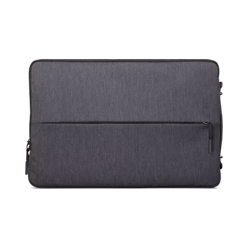 Lenovo Urban 14" Laptop Sleeve — Being Shipped