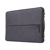Lenovo Urban 14" Laptop Sleeve — Being Shipped