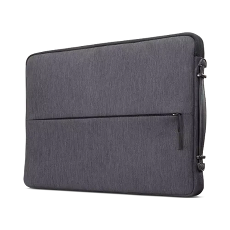 Lenovo Urban 14" Laptop Sleeve — Being Shipped