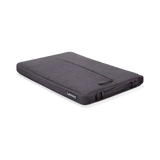 Lenovo Urban 14" Laptop Sleeve — Being Shipped