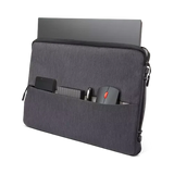 Lenovo Urban 14" Laptop Sleeve — Being Shipped