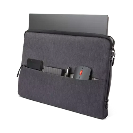 Lenovo Urban 14" Laptop Sleeve — Being Shipped