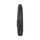Lenovo Urban 14" Laptop Sleeve — Being Shipped