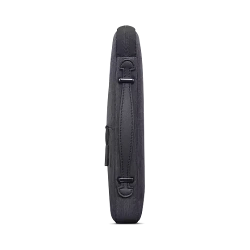 Lenovo Urban 14" Laptop Sleeve — Being Shipped