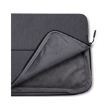 Lenovo Urban 14" Laptop Sleeve — Being Shipped