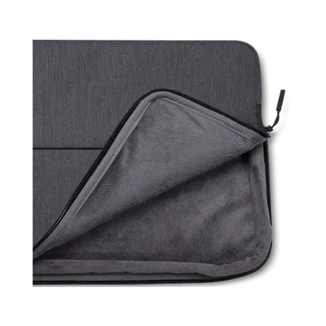 Lenovo Urban 14" Laptop Sleeve — Being Shipped