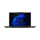Lenovo ThinkPad P1 Gen 7 16" Multi-Touch Mobile Workstation, Intel Core Ultra 9 185H, NVIDIA RTX 3000, 64GB RAM, 2TB SSD (Black) — Being Shipped