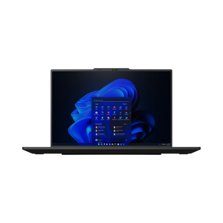 Lenovo ThinkPad P1 Gen 7 16" Multi-Touch Mobile Workstation, Intel Core Ultra 9 185H, NVIDIA RTX 3000, 64GB RAM, 2TB SSD (Black) — Being Shipped