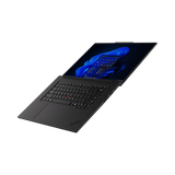 Lenovo ThinkPad P1 Gen 7 16" Multi-Touch Mobile Workstation, Intel Core Ultra 9 185H, NVIDIA RTX 3000, 64GB RAM, 2TB SSD (Black) — Being Shipped