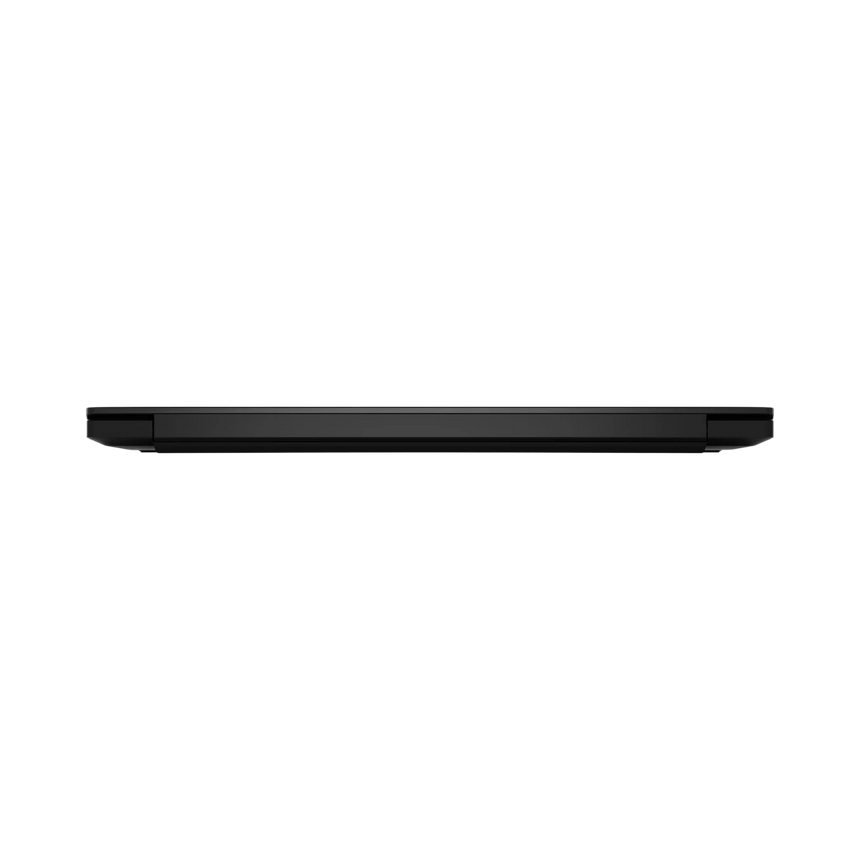 Lenovo ThinkPad P1 Gen 7 16" Multi-Touch Mobile Workstation, Intel Core Ultra 9 185H, NVIDIA RTX 3000, 64GB RAM, 2TB SSD (Black) — Being Shipped