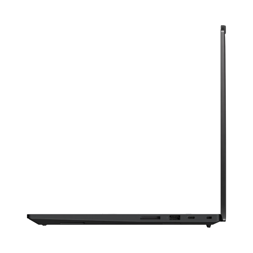 Lenovo ThinkPad P1 Gen 7 16" Multi-Touch Mobile Workstation, Intel Core Ultra 9 185H, NVIDIA RTX 3000, 64GB RAM, 2TB SSD (Black) — Being Shipped