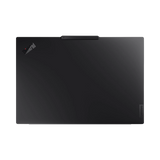 Lenovo ThinkPad P1 Gen 7 16" Multi-Touch Mobile Workstation, Intel Core Ultra 9 185H, NVIDIA RTX 3000, 64GB RAM, 2TB SSD (Black) — Being Shipped
