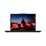 Lenovo ThinkPad T16 Gen 3 16" Laptop, Intel Core Ultra 5-125U, 16GB DDR5 RAM, 256GB SSD (Black) — Being Shipped