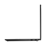 Lenovo ThinkPad T16 Gen 3 16" Laptop, Intel Core Ultra 5-125U, 16GB DDR5 RAM, 256GB SSD (Black) — Being Shipped