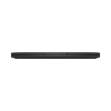 Lenovo ThinkPad T16 Gen 3 16" Laptop, Intel Core Ultra 5-125U, 16GB DDR5 RAM, 256GB SSD (Black) — Being Shipped