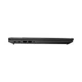 Lenovo ThinkPad T16 Gen 3 16" Laptop, Intel Core Ultra 5-125U, 16GB DDR5 RAM, 256GB SSD (Black) — Being Shipped