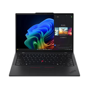 Lenovo ThinkPad T14s Gen 6 14" Multi-Touch Laptop, Intel Core Ultra 7 268V, 32GB RAM, 1TB SSD — Being Shipped