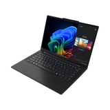 Lenovo ThinkPad T14s Gen 6 14" Multi-Touch Laptop, Intel Core Ultra 7 268V, 32GB RAM, 1TB SSD — Being Shipped