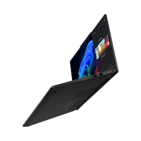 Lenovo ThinkPad T14s Gen 6 14" Multi-Touch Laptop, Intel Core Ultra 7 268V, 32GB RAM, 1TB SSD — Being Shipped