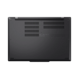 Lenovo ThinkPad T14s Gen 6 14" Multi-Touch Laptop, Intel Core Ultra 7 268V, 32GB RAM, 1TB SSD — Being Shipped