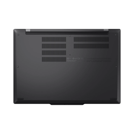 Lenovo ThinkPad T14s Gen 6 14" Multi-Touch Laptop, Intel Core Ultra 7 268V, 32GB RAM, 1TB SSD — Being Shipped