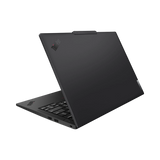 Lenovo ThinkPad T14s Gen 6 14" Multi-Touch Laptop, Intel Core Ultra 7 268V, 32GB RAM, 1TB SSD — Being Shipped