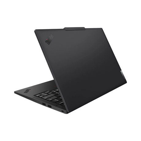 Lenovo ThinkPad T14s Gen 6 14" Multi-Touch Laptop, Intel Core Ultra 7 268V, 32GB RAM, 1TB SSD — Being Shipped