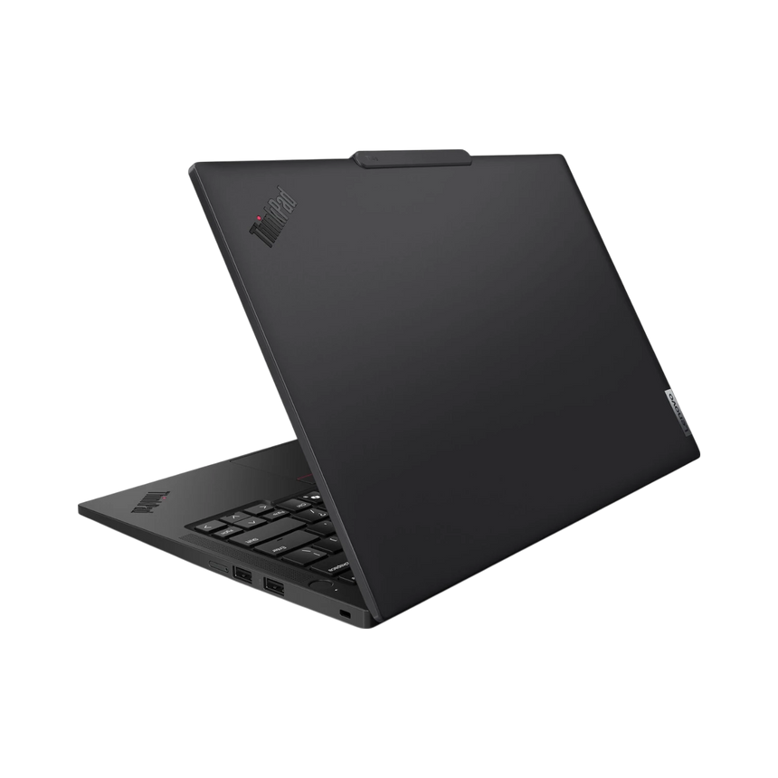 Lenovo ThinkPad T14s Gen 6 14" Multi-Touch Laptop, Intel Core Ultra 7 268V, 32GB RAM, 1TB SSD — Being Shipped
