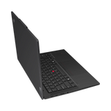 Lenovo ThinkPad T14s Gen 6 14" Multi-Touch Laptop, Intel Core Ultra 7 268V, 32GB RAM, 1TB SSD — Being Shipped